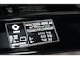smart EQ Fortwo Comfort 18 kWh Stoelverwarming Airco BTW !!
