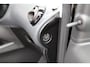 smart EQ Fortwo Comfort 18 kWh Stoelverwarming Airco BTW !!