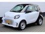 smart EQ Fortwo Comfort 18 kWh Stoelverwarming Airco BTW !!