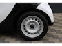 smart EQ Fortwo Comfort 18 kWh Stoelverwarming Airco BTW !!