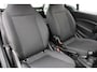 smart EQ Fortwo Comfort 18 kWh Stoelverwarming Airco BTW !!