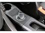 smart EQ Fortwo Comfort 18 kWh Stoelverwarming Airco BTW !!