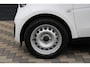 smart EQ Fortwo Comfort 18 kWh Stoelverwarming Airco BTW !!