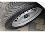smart EQ Fortwo Comfort 18 kWh Stoelverwarming Airco BTW !!
