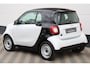 smart EQ Fortwo Comfort 18 kWh Stoelverwarming Airco BTW !!