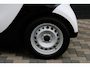 smart EQ Fortwo Comfort 18 kWh Stoelverwarming Airco BTW !!