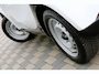 smart EQ Fortwo Comfort 18 kWh Stoelverwarming Airco BTW !!