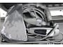 smart EQ Fortwo Comfort 18 kWh Stoelverwarming Airco BTW !!