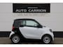 smart EQ Fortwo Comfort 18 kWh Stoelverwarming Airco BTW !!