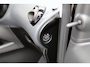 smart EQ Fortwo Comfort 18 kWh Stoelverwarming Airco BTW !!