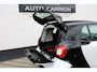 smart EQ Fortwo Comfort 18 kWh Stoelverwarming Airco BTW !!
