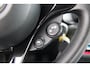 smart EQ Fortwo Comfort 18 kWh Stoelverwarming Airco BTW !!