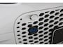 smart EQ Fortwo Comfort 18 kWh Stoelverwarming Airco BTW !!