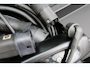 smart EQ Fortwo Comfort 18 kWh Stoelverwarming Airco BTW !!