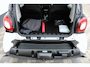 smart EQ Fortwo Comfort 18 kWh Stoelverwarming Airco BTW !!