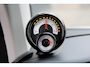smart EQ Fortwo Comfort 18 kWh Stoelverwarming Airco BTW !!