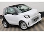 smart EQ Fortwo Comfort 18 kWh Stoelverwarming Airco BTW !!