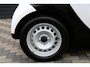 smart EQ Fortwo Comfort 18 kWh Stoelverwarming Airco BTW !!