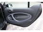 smart EQ Fortwo Comfort 18 kWh Stoelverwarming Airco BTW !!