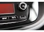 smart EQ Fortwo Comfort 18 kWh Stoelverwarming Airco BTW !!