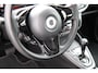 smart EQ Fortwo Comfort 18 kWh Stoelverwarming Airco BTW !!