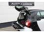 smart EQ Fortwo Comfort 18 kWh Stoelverwarming Airco BTW !!