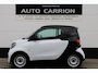 smart EQ Fortwo Comfort 18 kWh Stoelverwarming Airco BTW !!