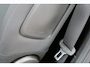 smart EQ Fortwo Comfort 18 kWh Stoelverwarming Airco BTW !!