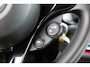 smart EQ Fortwo Comfort 18 kWh Stoelverwarming Airco BTW !!