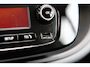 smart EQ Fortwo Comfort 18 kWh Stoelverwarming Airco BTW !!