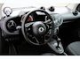 smart EQ Fortwo Comfort 18 kWh Stoelverwarming Airco BTW !!