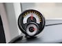 smart EQ Fortwo Comfort 18 kWh Stoelverwarming Airco BTW !!
