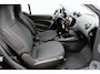 smart EQ Fortwo Comfort 18 kWh Stoelverwarming Airco BTW !!