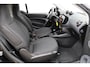 smart EQ Fortwo Comfort 18 kWh Stoelverwarming Airco BTW !!