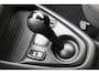 smart EQ Fortwo Comfort 18 kWh Stoelverwarming Airco BTW !!