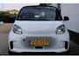 smart EQ Fortwo Comfort 18 kWh Stoelverwarming Airco BTW !!