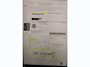 smart EQ Fortwo Comfort 18 kWh Stoelverwarming Airco BTW !!