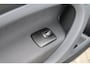 smart EQ Fortwo Comfort 18 kWh Stoelverwarming Airco BTW !!