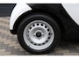 smart EQ Fortwo Comfort 18 kWh Stoelverwarming Airco BTW !!