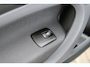 smart EQ Fortwo Comfort 18 kWh Stoelverwarming Airco BTW !!