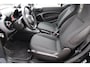 smart EQ Fortwo Comfort 18 kWh Stoelverwarming Airco BTW !!