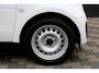 smart EQ Fortwo Comfort 18 kWh Stoelverwarming Airco BTW !!