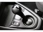 smart EQ Fortwo Comfort 18 kWh Stoelverwarming Airco BTW !!