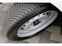 smart EQ Fortwo Comfort 18 kWh Stoelverwarming Airco BTW !!