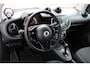 smart EQ Fortwo Comfort 18 kWh Stoelverwarming Airco BTW !!