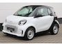 smart EQ Fortwo Comfort 18 kWh Stoelverwarming Airco BTW !!