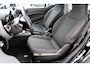 smart EQ Fortwo Comfort 18 kWh Stoelverwarming Airco BTW !!