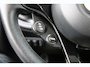 smart EQ Fortwo Comfort 18 kWh Stoelverwarming Airco BTW !!