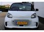 smart EQ Fortwo Comfort 18 kWh Stoelverwarming Airco BTW !!