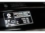 smart EQ Fortwo Comfort 18 kWh Stoelverwarming Airco BTW !!